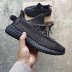 Yeezy Boost 350 V2 | Alle Kleuren |  Maat 36 T/M 48 | Nieuw, Overige kleuren, Verzenden, Nieuw, Sneakers of Gympen