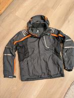 Icepeak Winterjas Heren Maat 58, kleur zwart., Kleding | Heren, Wintersportkleding, Ophalen, Icepeak, Maat 56/58 (XL), Jack