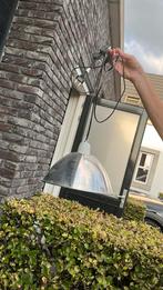 Warmte lamp voor kuikens, Ophalen, Zo goed als nieuw, Overige typen