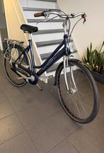 Union Damesfiets - Goed Onderhouden, Fietsen en Brommers, Fietsen | Dames | Damesfietsen, Ophalen of Verzenden