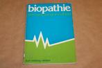 Biopathie — Een Weg Tot Gezondheid — Dieet & Vitamines, Boeken, Gezondheid, Dieet en Voeding, Ophalen of Verzenden, Gelezen