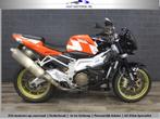 APRILIA TUONO 1000R (bj 2006) V2 1000 RR, Motoren, Motoren | Aprilia, Naked bike, Bedrijf, 2 cilinders, 998 cc