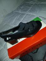 Dames schoen maat 41 nieuw 10euro, Ophalen, Nieuw, Zwart
