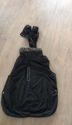 Wolters hondenjas gevoerd maat 65, Ophalen of Verzenden, Zo goed als nieuw