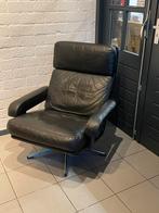 Leolux draaistoel, Huis en Inrichting, Ophalen, Zo goed als nieuw
