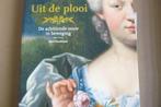 18e eeuw / Uit de plooi / Joost Rosendaal / in beweging, Ophalen of Verzenden, Zo goed als nieuw