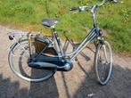 Leuke fiets, Ophalen, Zo goed als nieuw, Overige merken