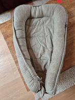 Zaffiro Baby Nest - Zo Goed Als Nieuw, Kinderen en Baby's, Babywiegjes en Ledikanten, Ophalen of Verzenden, Zo goed als nieuw
