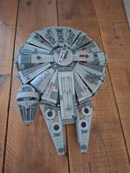 Millennium Falcon 75105, Ophalen, Zo goed als nieuw