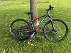 Trek Marlin 5 mountainbike 29”, Hardtail, Ophalen, Zo goed als nieuw, Trek