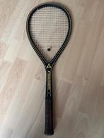 Vintage Fischer Futura Light Tennisracket, Ophalen of Verzenden, Gebruikt, Racket, Overige merken