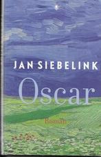 4 BOEKEN VAN JAN SIEBELINK OSCAR, VERDWAALD GEZIN HET LICHAA, Ophalen of Verzenden, Zo goed als nieuw, Jan Siebelink., Nederland