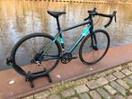 FELT VR 60 Racefiets framemaat M Shimano Claris. Nieuw fiets, Fietsen en Brommers, Fietsen | Racefietsen, Overige merken, Minder dan 10 versnellingen