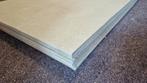 Ondervloer laminaat, Ophalen, Overige materialen, 30 cm of meer, 50 tot 150 cm