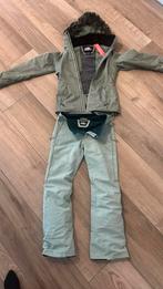 Ski pak., Kleding | Dames, Wintersportkleding, Ophalen, Zo goed als nieuw, Maat 34 (XS) of kleiner, Pak