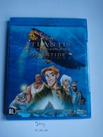 Atlantis (nieuw in seal - disney classic), Cd's en Dvd's, Blu-ray, Ophalen of Verzenden, Tekenfilms en Animatie, Nieuw in verpakking