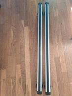 Dakdragers Ford Mondeo, Auto diversen, Dakdragers, Ophalen