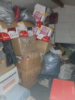 Nieuwe merk babyspullen, Ophalen of Verzenden, Nieuw