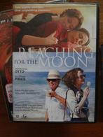 Reaching for the moon dvd, Overige gebieden, Ophalen of Verzenden, Vanaf 12 jaar