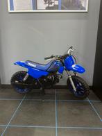 Yamaha PW50, Fietsen en Brommers, Ophalen, Overige typen, Yamaha, Zo goed als nieuw