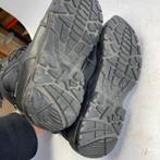 Magnum Viper Pro 8.0 WP Werklaars Combat Boots Zwart Maat 39, Magnum, Zwart, Boots, Ophalen of Verzenden