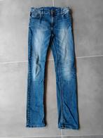 Blue Ridge jeans jongen maat 164, Broek, Gebruikt, Ophalen of Verzenden, Blue Ridge