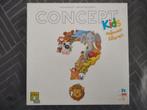 Concept Kids Dieren - repos, Hobby en Vrije tijd, Gezelschapsspellen | Bordspellen, Ophalen of Verzenden, Zo goed als nieuw