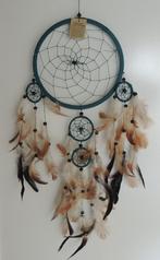 Dromenvanger (fair trade) 60 cm voor € 9,95, Ophalen, Nieuw