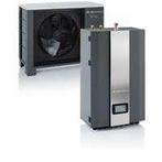 Itho daalderop HPS 95   laatste stuks OP = OP, Overige typen, Nieuw, Minder dan 60 cm, Ophalen of Verzenden