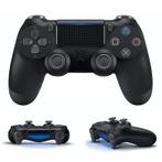 Ps4 controller, Ophalen, Zo goed als nieuw, Controller, PlayStation 1
