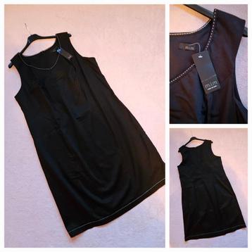 Little Black Dress.  beschikbaar voor biedingen