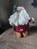 Kerstman, Diversen, Kerst, Ophalen of Verzenden