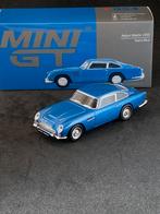 Mini gt aston martin db5, Mini gt, Auto, Nieuw, Ophalen of Verzenden