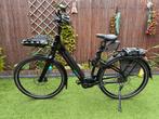 Cannondale Mavaro 3 E-Bike - Topstaat!, Fietsen en Brommers, Overige merken, Verzenden, Zo goed als nieuw, 51 tot 55 cm