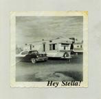 Hey Stella!, Cd's en Dvd's, Ophalen of Verzenden, Zo goed als nieuw