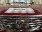 Peugeot 404 Sedan / Automaat / Inclusief boekjes/documentati, Automaat, Leder, Bedrijf, Sedan