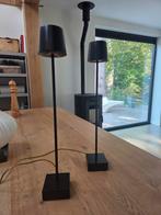 Torsten Neeland Design Lamp - Anta Cut - 2 stuks, Huis en Inrichting, Lampen | Hanglampen, Ophalen of Verzenden, Zo goed als nieuw