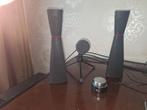 speakerset edifier, Ophalen, 120 watt of meer, Overige merken