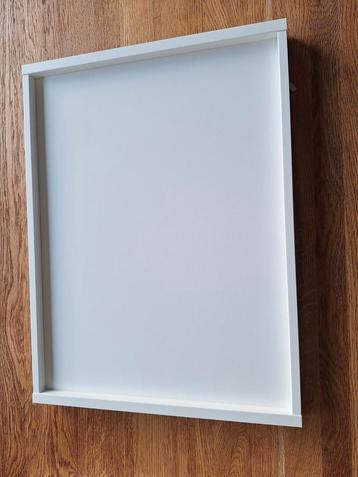 Komplement Ikea broekenrek en schoenenlade voor Pax kast