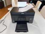 Epson Printer - WorkForce WF2835, Zo goed als nieuw, Printer, Verzenden