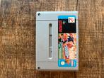 International Superstar Soccer SNES, Gebruikt, 2 spelers, Eén computer, Ophalen of Verzenden