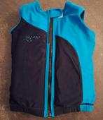 Easyswim Pro M, Ophalen of Verzenden, Jongen of Meisje, Zwem-accessoire