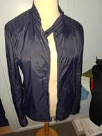 Antony morato jas maat 54 donkerblauw, Kleding | Heren, Ophalen of Verzenden, Zo goed als nieuw, Maat 52/54 (L), Blauw