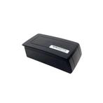 Revisie Okin relaxstoel reparatie 25.9V 2800mAh Lithium, Huis en Inrichting, Fauteuils, Ophalen of Verzenden, Nieuw