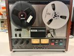 Teax A-2300SX - 3 head stereo tape machine, Audio, Tv en Foto, Ophalen, Teac@tascam.com, Bandrecorderdudes 436, Bandrecorder