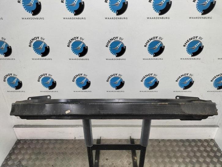 VOLKSWAGEN POLO 1.2 Easyline  BUMPERBALK ACHTER 2011, Auto-onderdelen, Overige Auto-onderdelen, Gebruikt, ARN erkend, Stiba lid