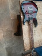 Ibanez Gio Elektrische Gitaar - Zo Goed Als Nieuw!, Muziek en Instrumenten, Snaarinstrumenten | Gitaren | Elektrisch, Ophalen