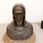 Oud borstbeeld, Antiek en Kunst, Ophalen