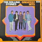 15 Verschillende elpees Rock/Soul!€15, Ophalen, Gebruikt, Overige formaten, Poprock