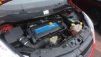 corsa opc motorblok, Ophalen, Gebruikt, Opel